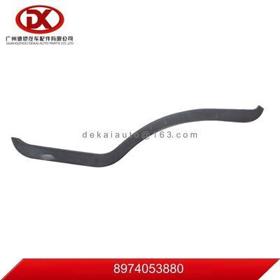 Suitable for Isuzu 700P/4HK1 Floor strip frt LH 8974053880  8 97405388 0
