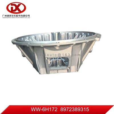 Convient pour ISUZU FSR FRR Volant couverture 8972389315 8 97238931 5