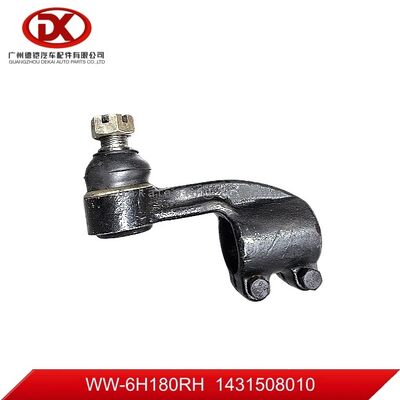 Convient pour ISUZU CXZ51K Rotule de direction G/D 1431508020 1431508010