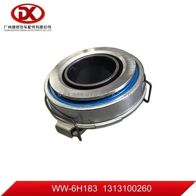 Convient pour ISUZU FSR-34/FTS-34 roulement à embrayage 1313100260 1 31310026 0