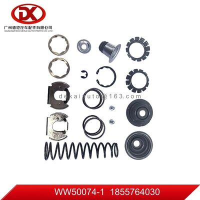 Convient pour le kit de réparation de l' expansor ISUZU NPR NQR 1855764030
