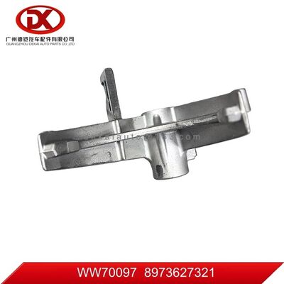 Convient pour le bras de changement ISUZU NKR NPR 8973627321 8 97362732 1