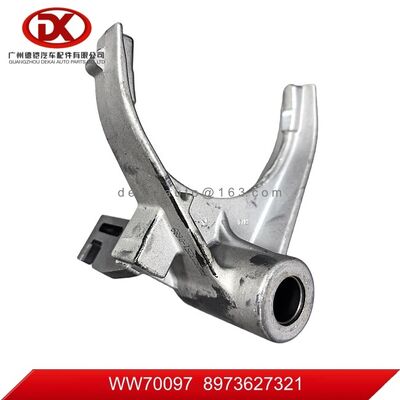 Convient pour le bras de changement ISUZU NKR NPR 8973627321 8 97362732 1