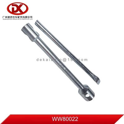 Suitable For  BOGDAN & ISUZU Wheel Key 41*21 WW80022
