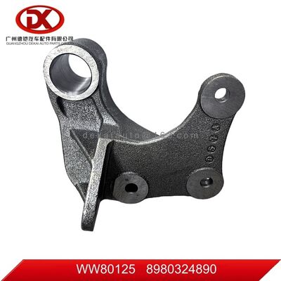 Pour les véhicules de type ISUZU NPR/NQR/NMR/700P