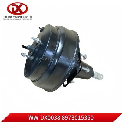 Convient pour ISUZU D-MAX 2002 Master Vacuum Asm Brk 8973015350 8 97301535 0