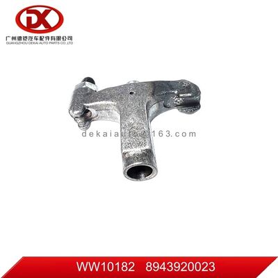 Suitable for ISUZU 4HK1/4HE1/700P/FVR34/6HK1/6HH1 Valve pusher  8943920020  8 94392002 0