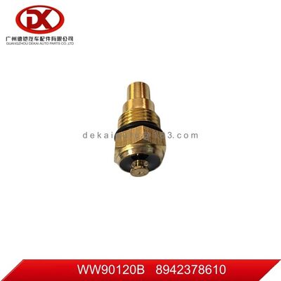 Convient pour une ISUZU 600P/4KH1 Capteur de température 8942378610 8 94237861 0