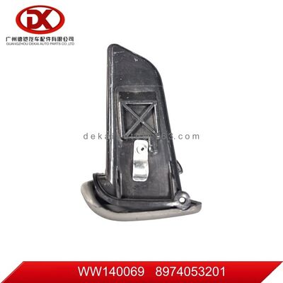 Suitable for ISUZU 700P Tray Ashdoor  8974053201  8 97405320 1