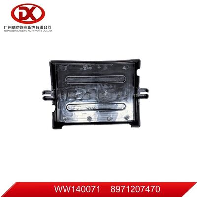 Convient pour une ISUZU NKR77/700P