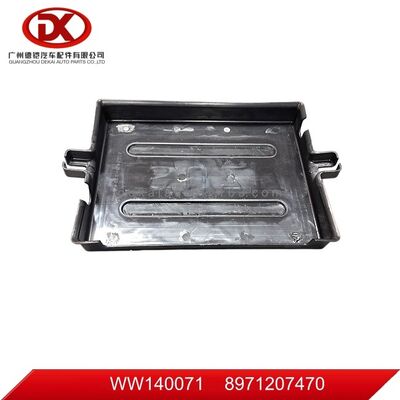 Convient pour une ISUZU NKR77/700P
