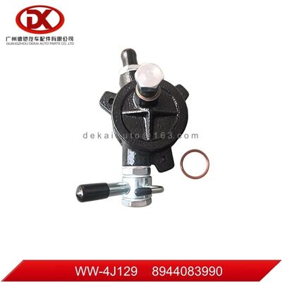 Suitable for ISUZU NHR/NKR PUMP ASM 8944083990  8 94408399 0