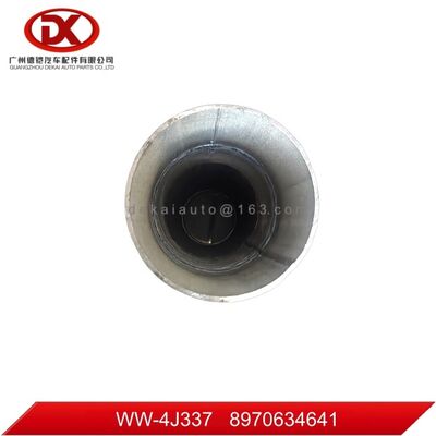 Convient pour ISUZU NPR, tuyau NKR6977 ; Exp,brkv 8970634641 8 97063464 1