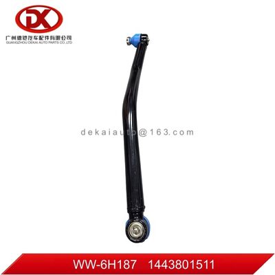 Convient pour le camion ISUZU CXZ51K