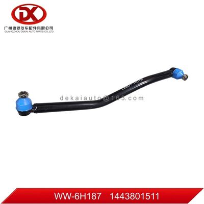 Convient pour le camion ISUZU CXZ51K