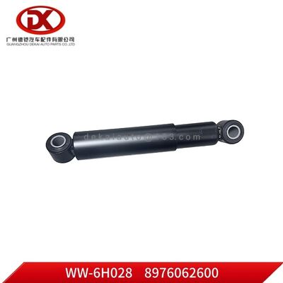Convient pour une ISUZU FVR34; Amortisseur arrière 445 - 694 mm; 8976062600 8 97606260 0 1802905005330