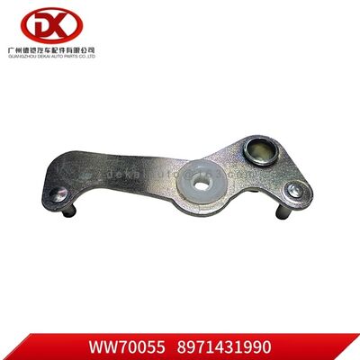 Convient pour ISUZU MXA5R / MYY5T / MZZ6U; Levier de câble de changement;