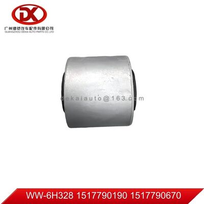 Parties pour camions ISUZU FVR34 6HK1 1517790190 1517790670 1 51779019 0 1 51779067 0
