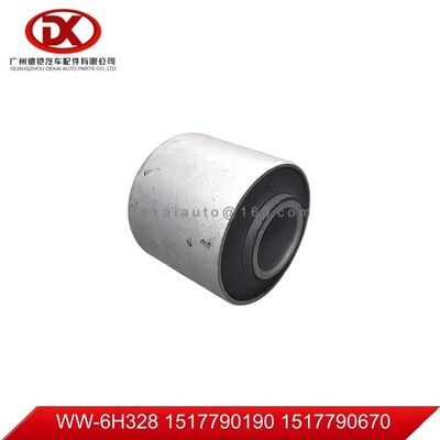 Parties pour camions ISUZU FVR34 6HK1 1517790190 1517790670 1 51779019 0 1 51779067 0