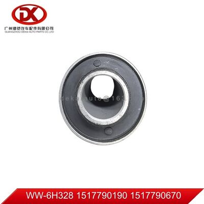 Parties pour camions ISUZU FVR34 6HK1 1517790190 1517790670 1 51779019 0 1 51779067 0
