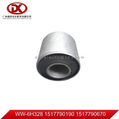 Parties pour camions ISUZU FVR34 6HK1 1517790190 1517790670 1 51779019 0 1 51779067 0