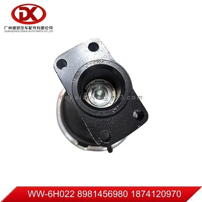 Convient aux pièces de camion ISUZU CYZ, chambre à ressort arrière gauche, 8981456980 1874120970 8 98145698 0 1 87412097 0