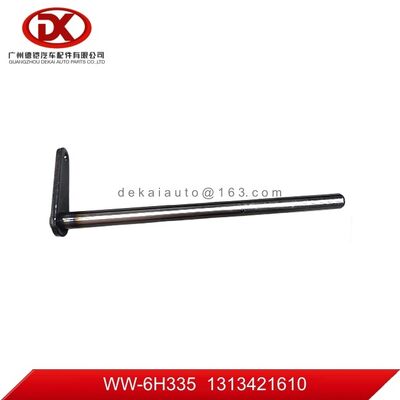 Suitable for ISUZU FVR34/700G6 6HK1 Truck Parts, Clutch Shaft, 1313421610 1 31342161 0,High-Quality Nouveaux pièces de rechange