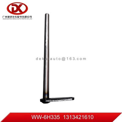 Suitable for ISUZU FVR34/700G6 6HK1 Truck Parts, Clutch Shaft, 1313421610 1 31342161 0,High-Quality Nouveaux pièces de rechange