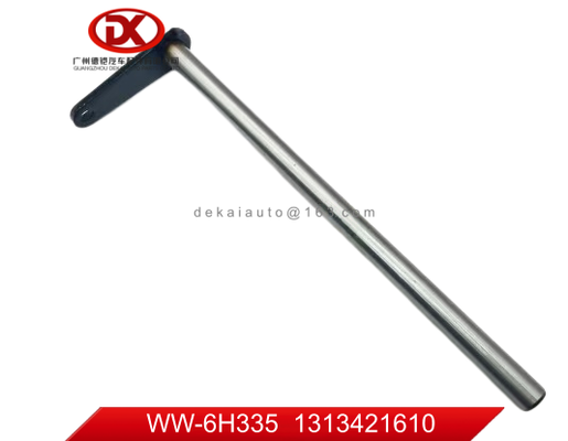 Suitable for ISUZU FVR34/700G6 6HK1 Truck Parts, Clutch Shaft, 1313421610 1 31342161 0,High-Quality Nouveaux pièces de rechange
