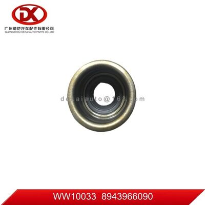 Isuzu 4HF1 NPR 6HE1T FVR 32 Pièces de camion, guide de vanne; Sceau 8943966090 8 94396609 0 Partie moteur