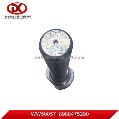 Verrou à broche 8980475290 8 98047529 0 pour pièces de camion Isuzu NPR75, nouvelles pièces de rechange de haute qualité