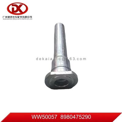 Verrou à broche 8980475290 8 98047529 0 pour pièces de camion Isuzu NPR75, nouvelles pièces de rechange de haute qualité