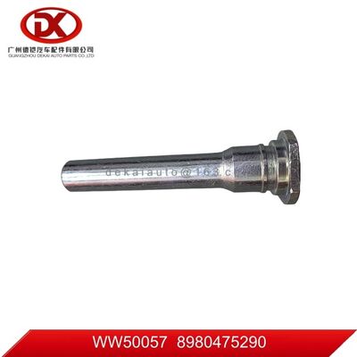 Verrou à broche 8980475290 8 98047529 0 pour pièces de camion Isuzu NPR75, nouvelles pièces de rechange de haute qualité