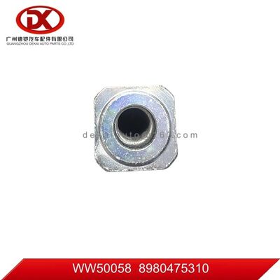 Goupille de pompe d'embrayage (sans fentes plates) 8980475310 8 98047531 0 pièces de camion ISUZU NPR75 WW50058 de haute qualité