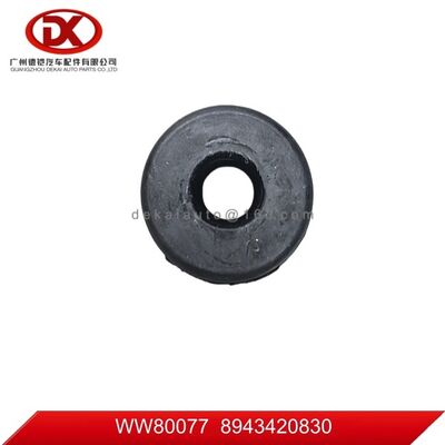 Convient pour ISUZU 4HG1/4HG1-T/4HE1/4HK1 Stabilisateur en caoutchouc