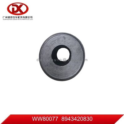 Convient pour ISUZU 4HG1/4HG1-T/4HE1/4HK1 Stabilisateur en caoutchouc