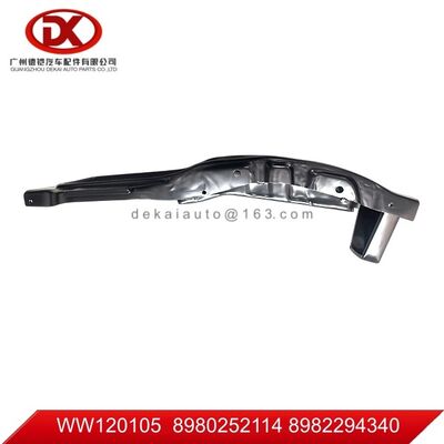 Convient pour les modèles ISUZU NLR85/NMR85 R