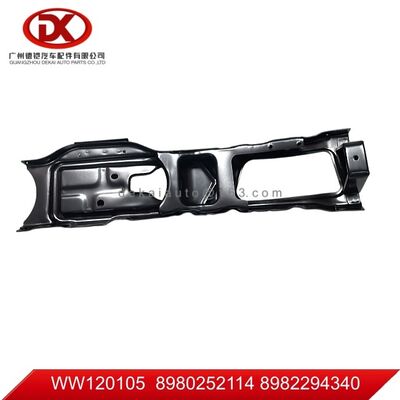 Convient pour les modèles ISUZU NLR85/NMR85 R