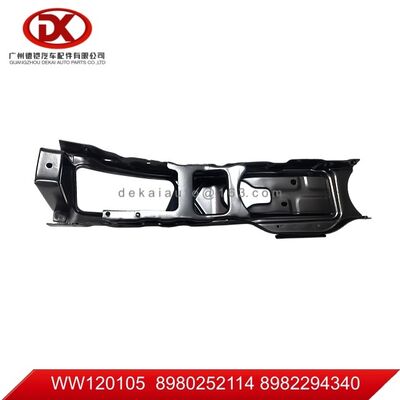 Convient pour les modèles ISUZU NLR85/NMR85 R