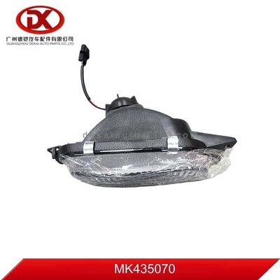 Feu antibrouillard droit pour MITSUBISHI E-3/4 MK435070
