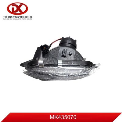 Feu antibrouillard droit pour MITSUBISHI E-3/4 MK435070