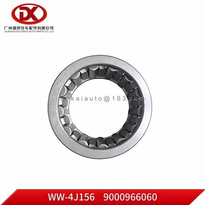 PALIER; AIGUILLE, ARBRE PRINCIPAL K2533 25*33*24 9000966060 9 00096606 0 pour pièces de camion ISUZU NKR 4JB1