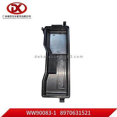 Boîte; relais 8970631521 8 97063152 1 pièces détachées ISUZU