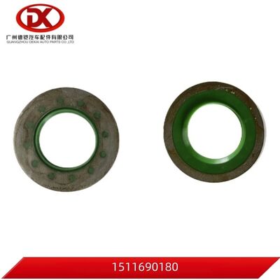 Rondelle de goupille à ressort 1511690180 1 51169018 0 pour pièces de camion ISUZU CYZ51 FVR34