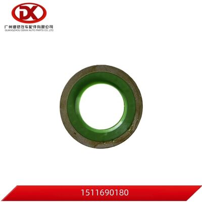 Rondelle de goupille à ressort 1511690180 1 51169018 0 pour pièces de camion ISUZU CYZ51 FVR34