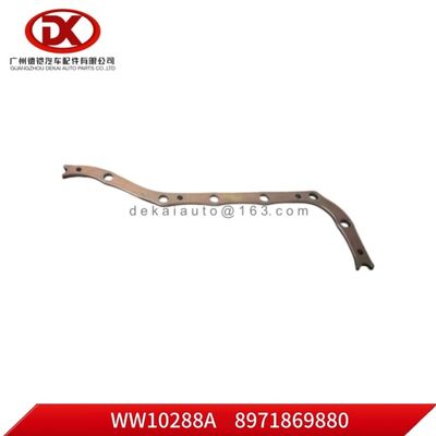 L'huile de caoutchouc de joints (A) 8971869880 8 97186988 0 Pour les pièces de rechange de camions ISUZU NQR71/75/90/NPR75/FSR90