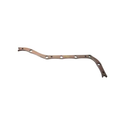 L'huile de caoutchouc de joints (A) 8971869880 8 97186988 0 Pour les pièces de rechange de camions ISUZU NQR71/75/90/NPR75/FSR90