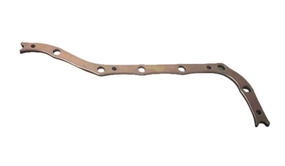 L'huile de caoutchouc de joints (A) 8971869880 8 97186988 0 Pour les pièces de rechange de camions ISUZU NQR71/75/90/NPR75/FSR90