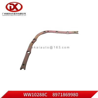 L'huile de caoutchouc de joints 8971869940 8 97186994 0 8971869980 8971870000 8 97186998 0 8 97187000 0 Pour ISUZU