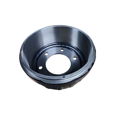 Parties de camions ISUZU 4HG1/4HG1-T/4HE1/4HK1/700P/NPR/NQR